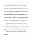 Las políticas en la salud pública durante los gobiernos democráticos