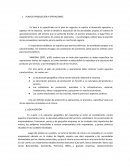 PLAN DE PRODUCCIÓN Y OPERACIONES