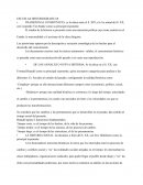 Escuelas historiograficas