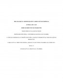 ENTREGA DE CASO DIRECCION DE MARKETING