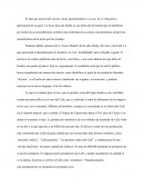 Apuntes de Cafeologia