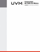 TÉCNICAS GENERALES DE LA ENTREVISTA PSICOLOGICA