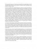 Habilidades directivas,