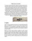 Érase una vez la música