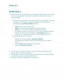 Sistemas de gestión empresarial caso OpenERP
