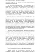 JUEZ EN EL PRIMER DISTRITO JUDICIAL EN EL ESTADO DE MORELOS.