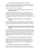 Guia de ingeco