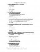 CUESTIONARIOS-HEMATOPOYETICO