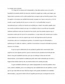 La comida como diseño