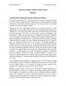 CASO PRACTICO RETROACTIVIDAD DE LAS NORMAS