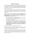 Aborto en Chile, actualidad