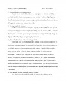 SIDDHARTA	Autor: Herman Hesse