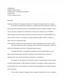 Definición de liderazgo situacional y el enfoque de liderazgo basado en los rasgos