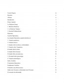 Medicina hipocorística