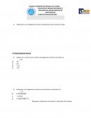 CURSO DE NIVELACIÓN: CAPÍTULO NÚMEROS REALES