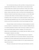 México es el país que mas hace crecer al grupo financiero BBVA Bancomer