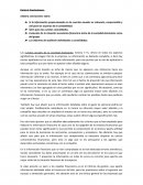 Parte 4; Conclusiones.