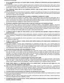 Creencias irracionales