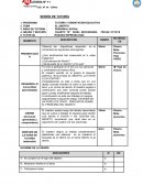 PERSONAL SOCIAL EL ABORTO