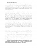 Práctica psicobiología