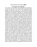 El Museo Interactivo de Economía (MICE)