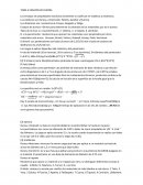 ENSAYOS DE DUREZA DE MATERIALES