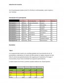Practica psicología del lenguaje