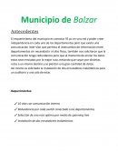 Pratica: Conectar 91 pc en una red y poder crear independencia en cada uno de los departamentos