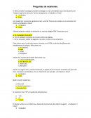 Desarrollo web en entorno cliente