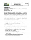 Construcción de un molde de inyección de plato pequeño diagonal.