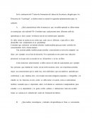 Centro de Formación de Lideres de Excelencia dirigido para los Directores de Tecnología