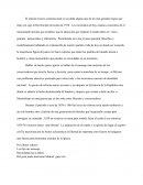 El artículo tercero constitucional de México