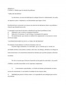 UNIDAD 4. Métodos para la solución de problemas