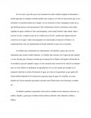 Fisica: fluidos