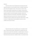 Si quiere ser rico ¿no vaya a la escuela?