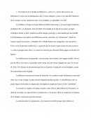 La Abadía es el lugar en el que habita la Orden Franciscana