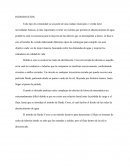 Hidraulica metodo de hayden cross