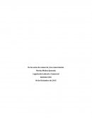 De los actos de comercio y los comerciantes