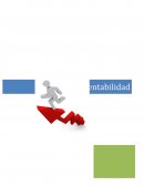 RIESGO Y RENTABILIDAD DE LOS ACTIVOS FINANCIEROS