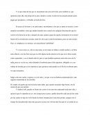 Y sé que están ahí