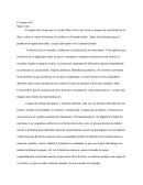 El espejo roto Marc Ferro