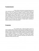 Pandeo de Euler o bien simplemente Pandeo