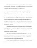 SEUR - Digitalizando el transporte Tiene una marca muy sólida y con una gran trayectoria a través de los años.