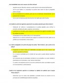 Contabilidad: Otros activos