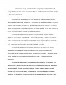 DERECHO PROCESAL CIVIL II