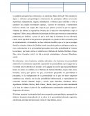 Psicopatía y repercusión