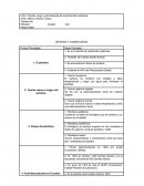 Impulso, auge y permanencia de la produccion petrolera en ecuador