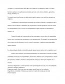 ¿Puede la nanotecnología revolucionar la medicina del futuro?