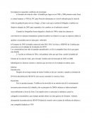 Punto de estudio 1. -Formatos de cinta de vídeo y Formatos de DVD la batalla comercial entre BLU-RAY