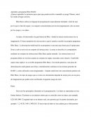 Aprender a programar Blitz BASIC